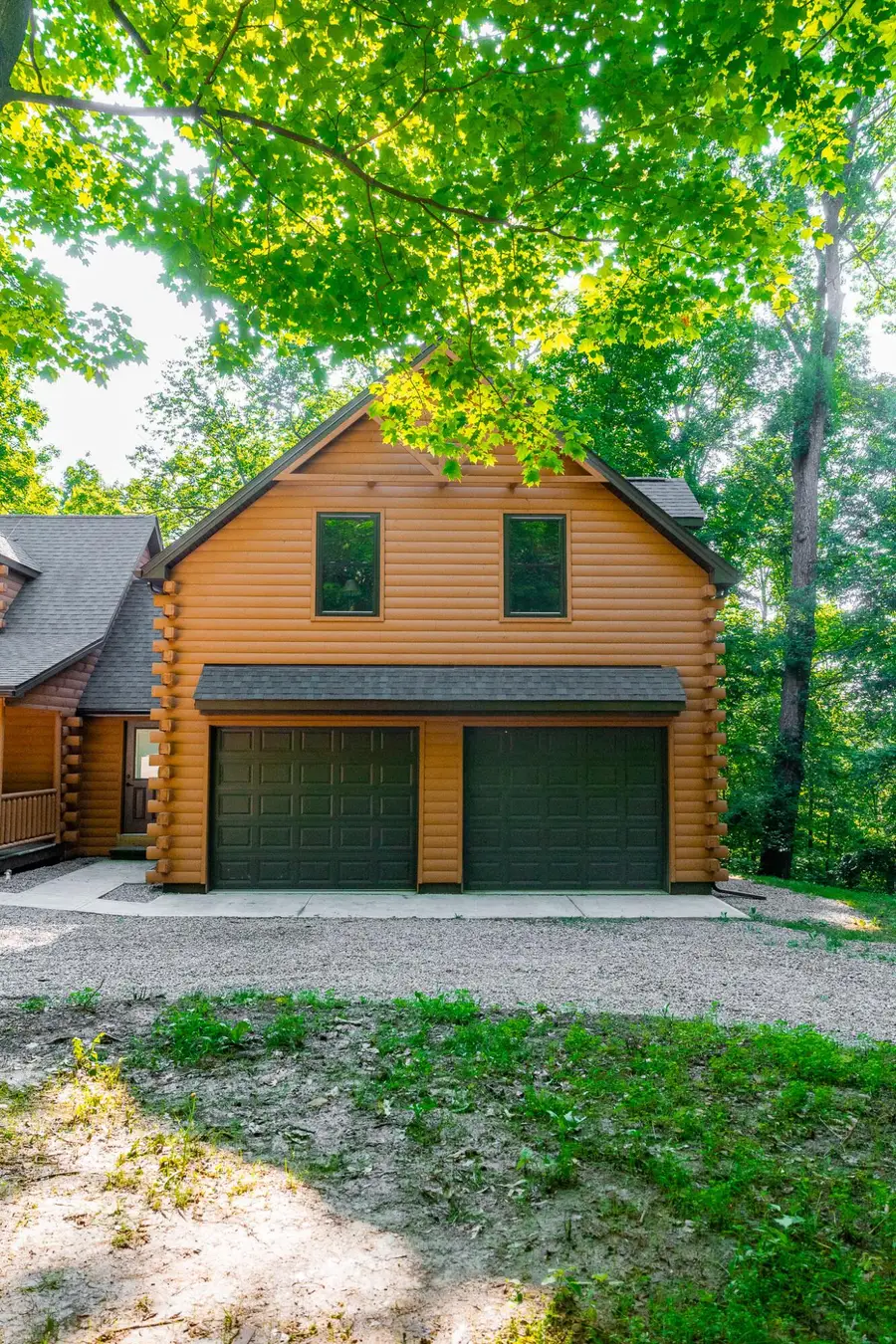12680 Old Riley, Frazeysburg, OH 43822 - #3