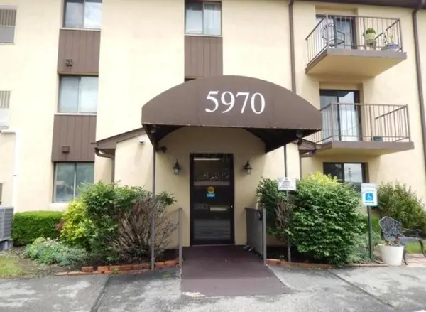 5970 Sharon Woods Boulevard, Columbus, OH 43229