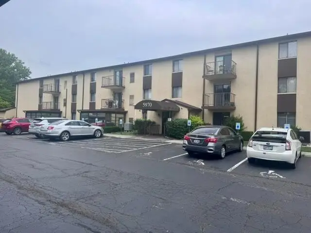 5970 Sharon Woods Boulevard, Columbus, OH 43229 - #2