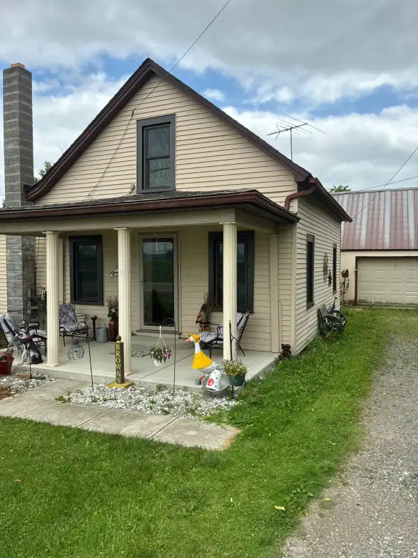 19189 Main Street, Broadway, OH 43007