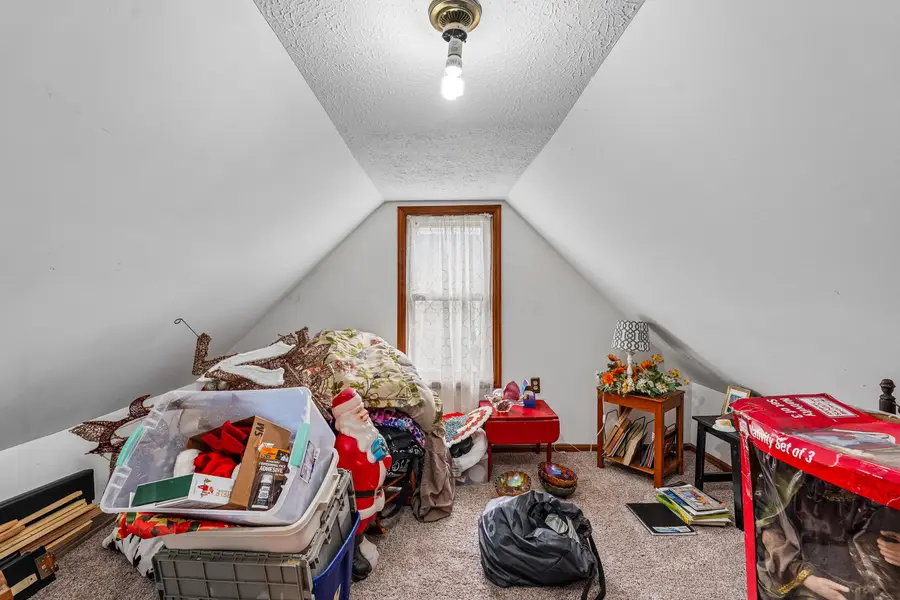 19189 Main Street, Broadway, OH 43007 - #2