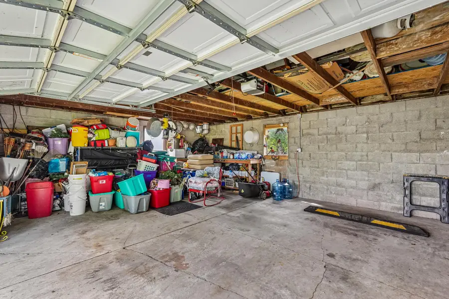 19189 Main Street, Broadway, OH 43007 - #3