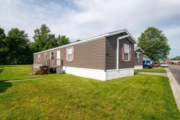 10694 E State Route 762, Lockbourne, OH 43137