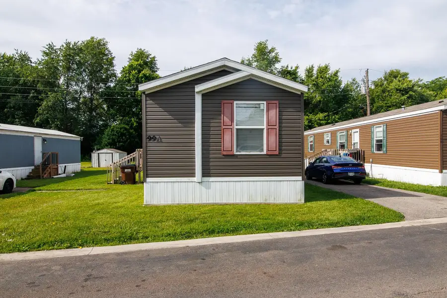 10694 E State Route 762, Lockbourne, OH 43137 - #3