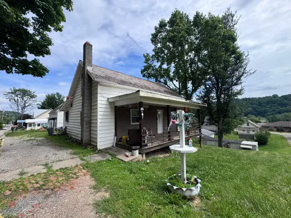 222 9th Street, Malta, OH 43758
