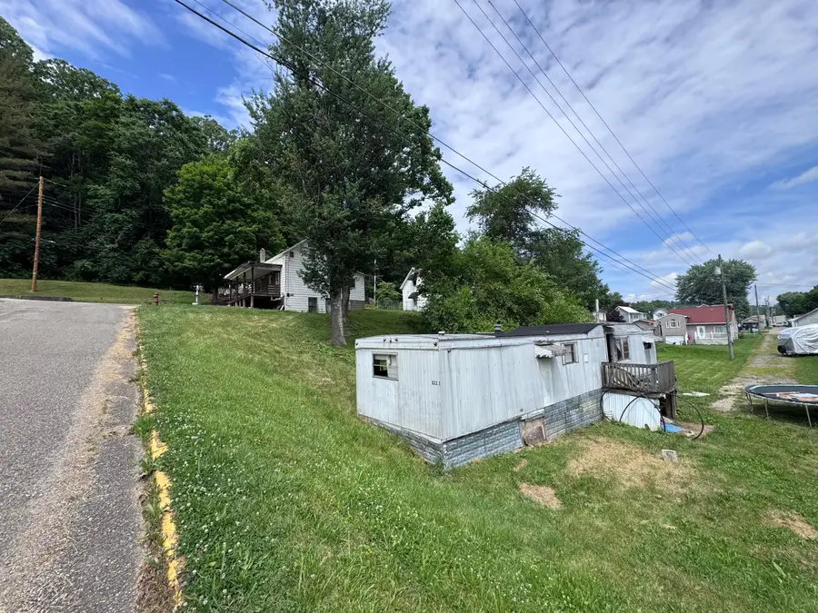 222 9th Street, Malta, OH 43758 - #3