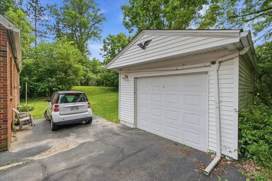 36 Shady Lane, Mansfield, OH 44906 - #3