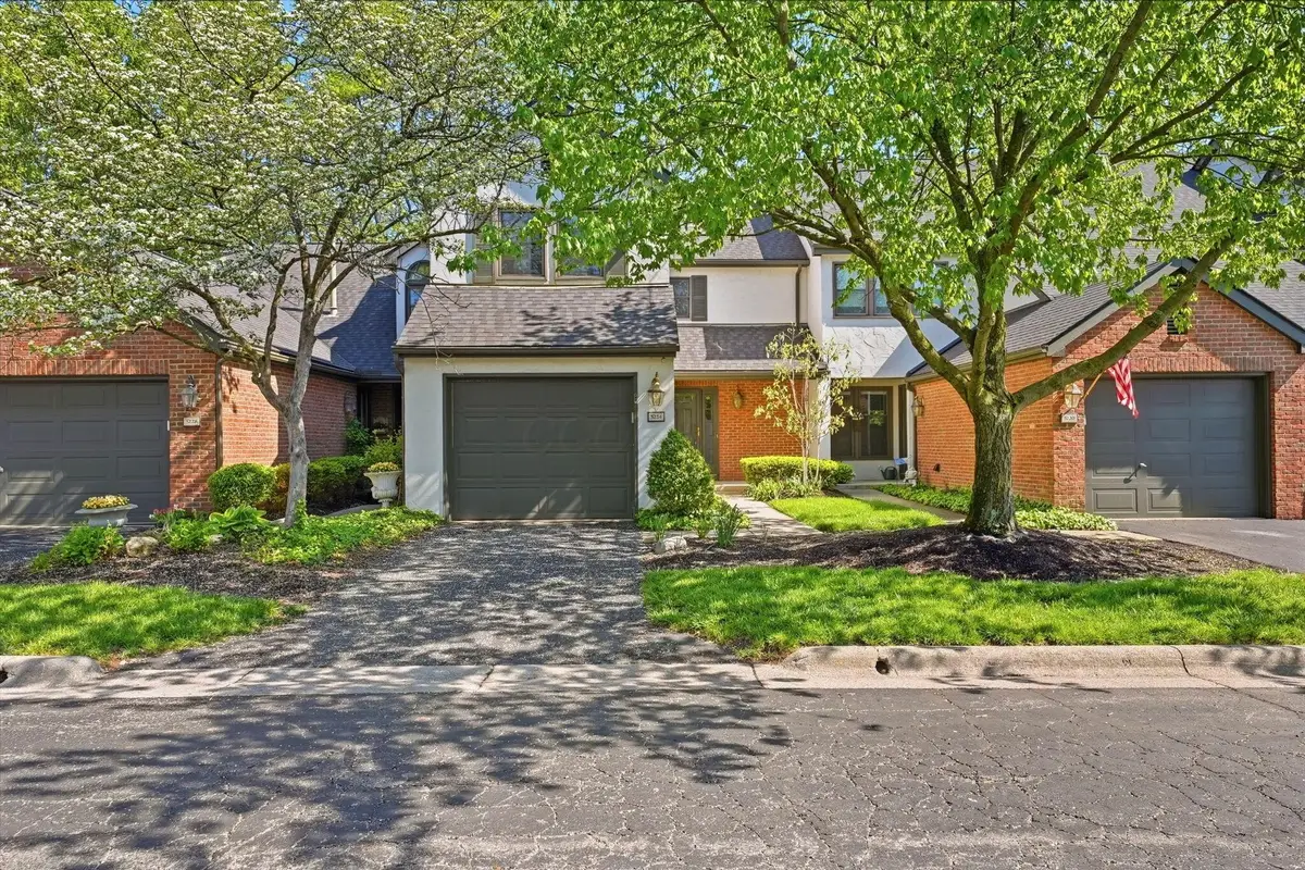 5224 Willow Grove Place N, Dublin, OH 43017 - #1