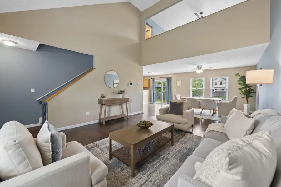 5440 Inglecrest Place, Galloway, OH 43119 - #2