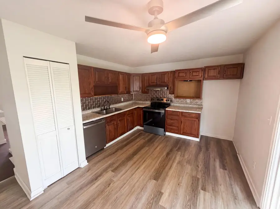 3753 S Ohio Avenue, Columbus, OH 43207 - #2