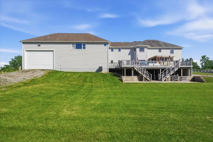 19900 Collins Road, Milford Center, OH 43045 - #3