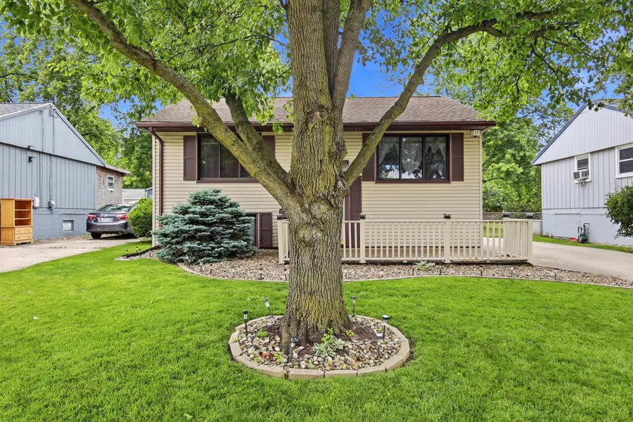 799 Vancouver Drive, Marion, OH 43302 - #2