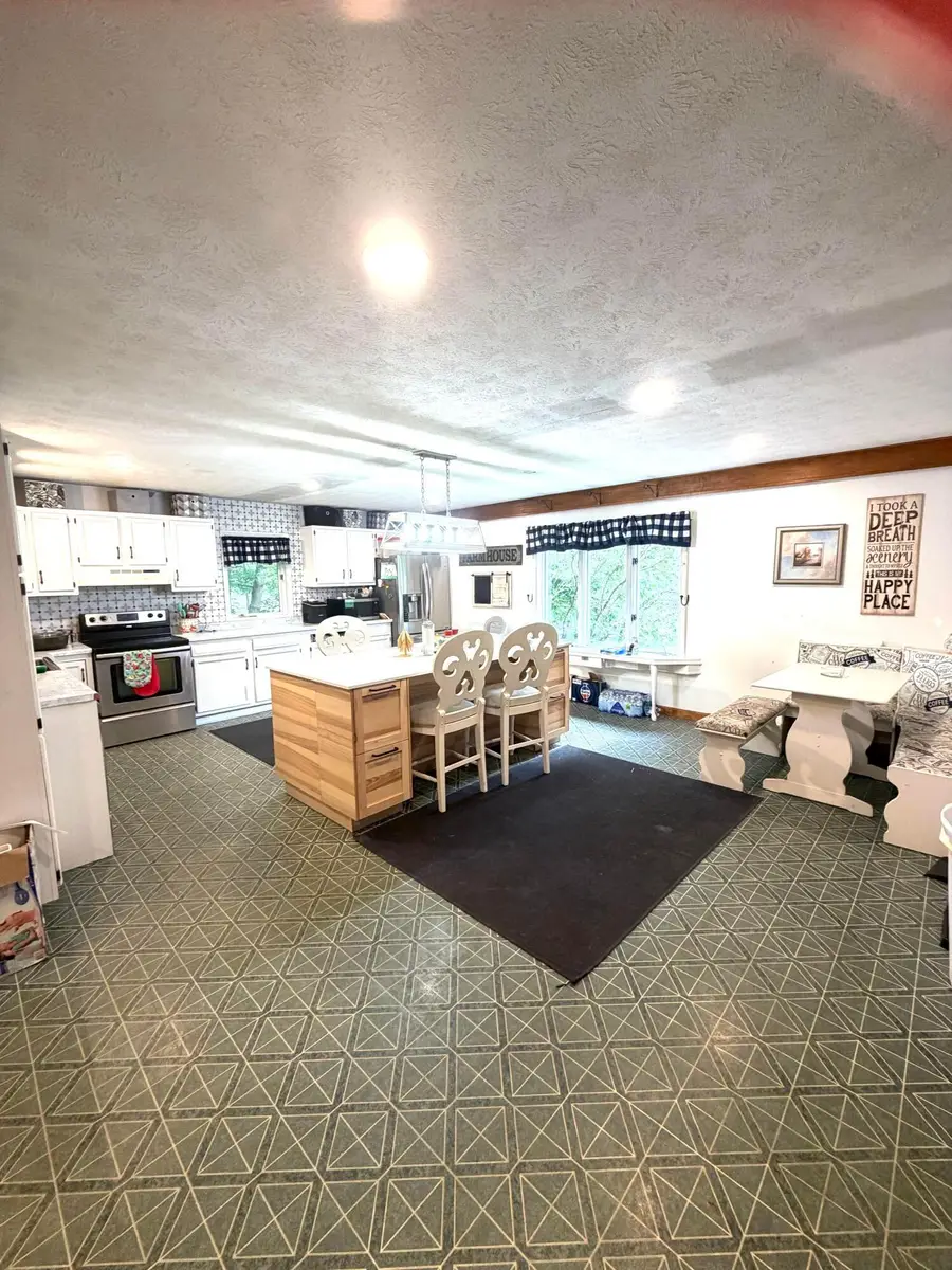 450 E Brown Street, New Lexington, OH 43764 - #3