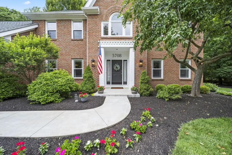 5708 Desmond Court, Dublin, OH 43017 - #2