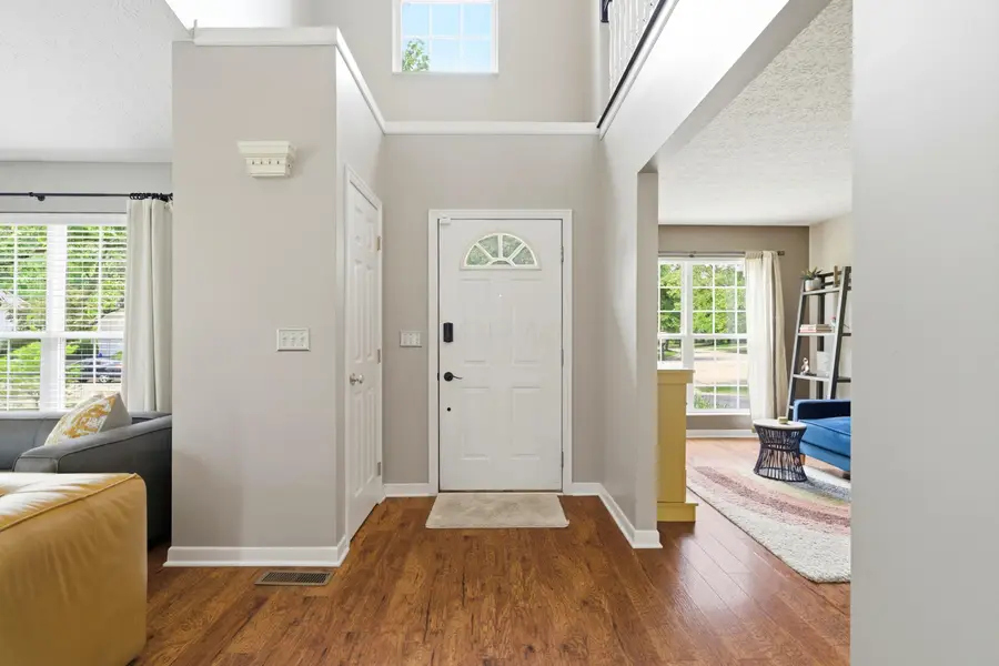 8282 Skelton Court, Blacklick, OH 43004 - #3