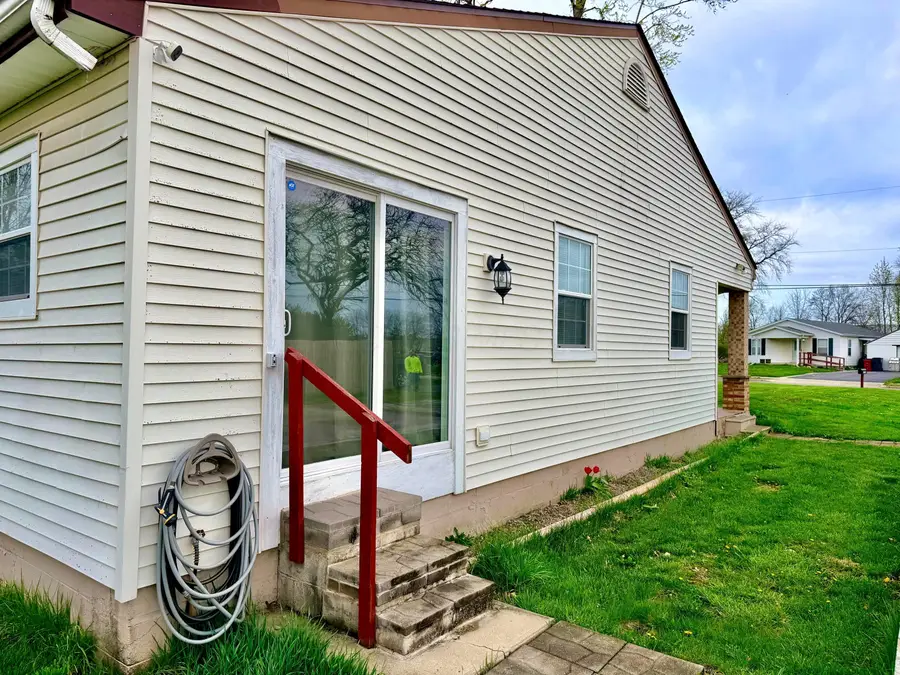 2153 Sonora Drive, Grove City, OH 43123 - #3
