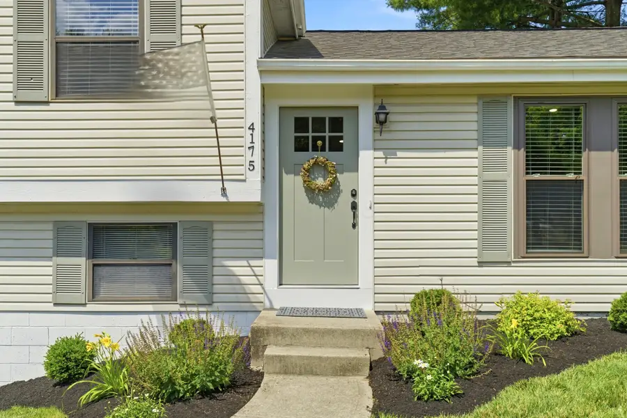 4175 Pewter Court, Columbus, OH 43230 - #2
