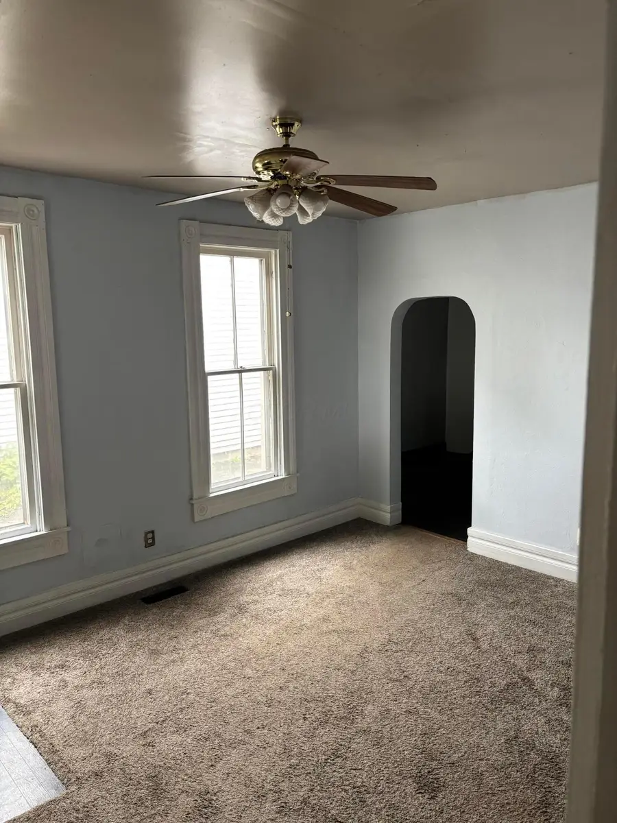 209 S Madriver Street, Bellefontaine, OH 43311 - #2