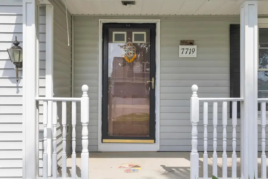 7719 Solomen Run Drive, Blacklick, OH 43004 - #3