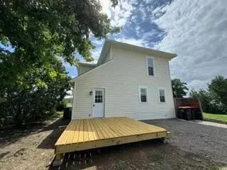 133 S Broad Street, Bremen, OH 43107 - #2
