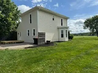 133 S Broad Street, Bremen, OH 43107 - #3