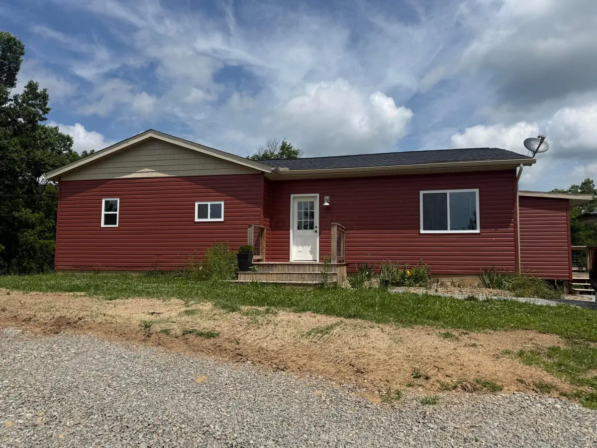 2845 Dietz Lane, Zanesville, OH 43701 - #1