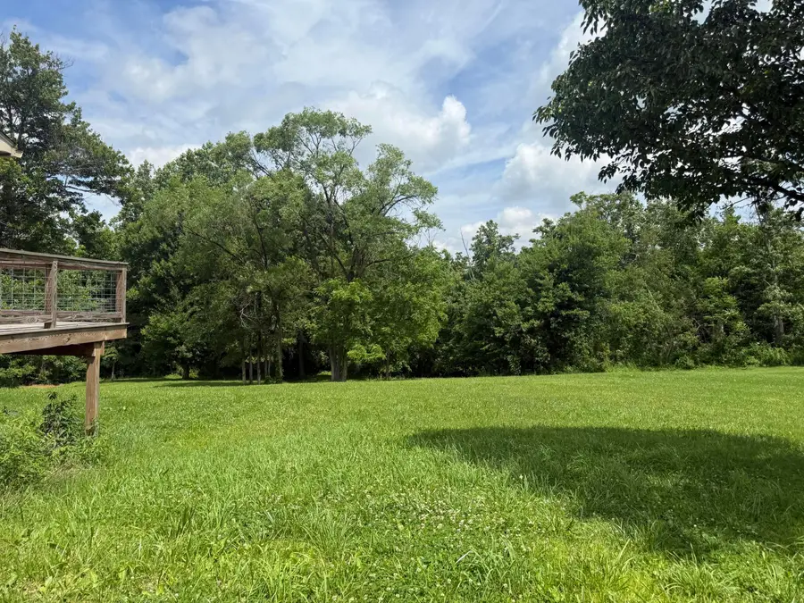 2845 Dietz Lane, Zanesville, OH 43701 - #2