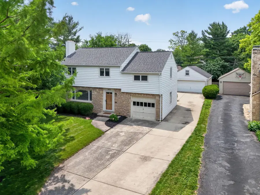 1973 Glenn Avenue, Columbus, OH 43212 - #3