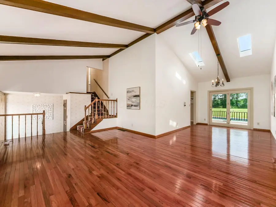 11020 Adams Road, Galena, OH 43021 - #3