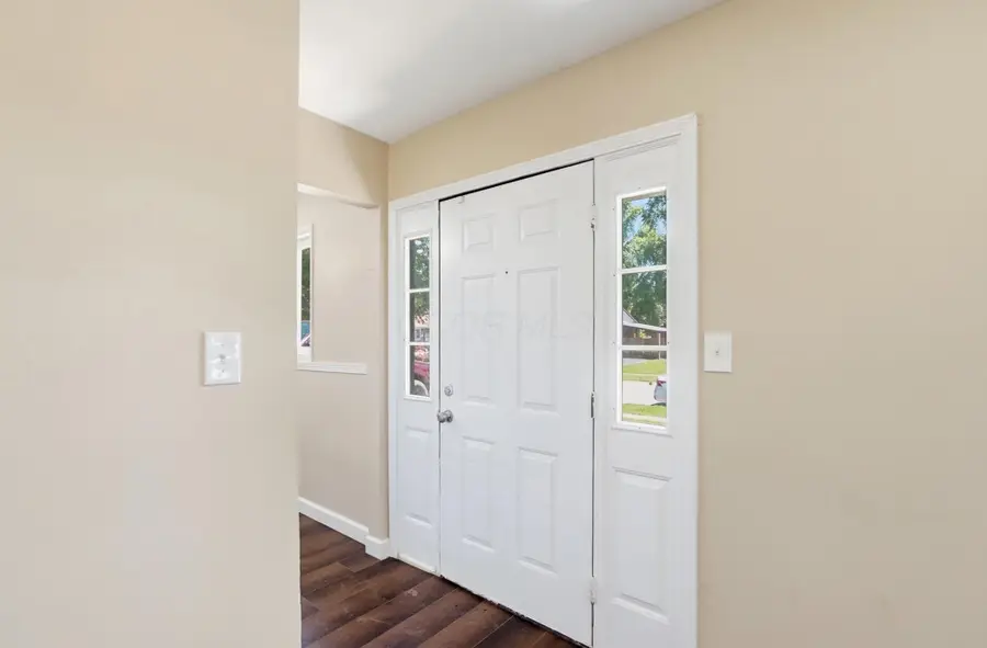 3559 Wyncote Road, Columbus, OH 43232 - #2