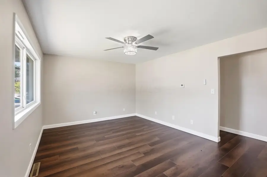 3559 Wyncote Road, Columbus, OH 43232 - #3