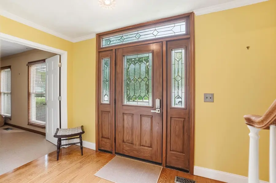7567 Tenbury Drive, Dublin, OH 43017 - #3