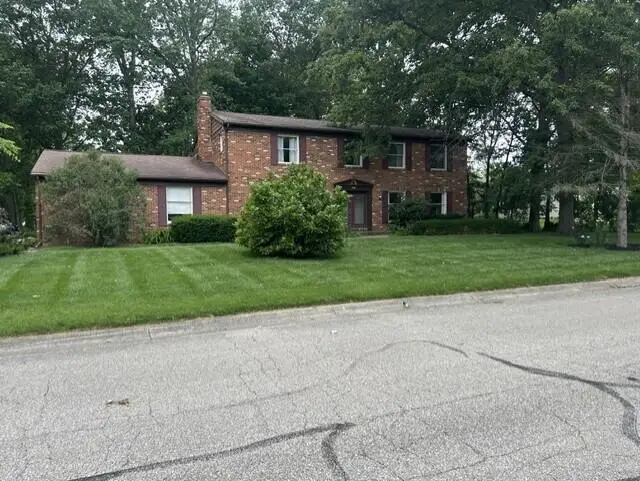 278 Kensington Drive, Delaware, OH 43015 - #1