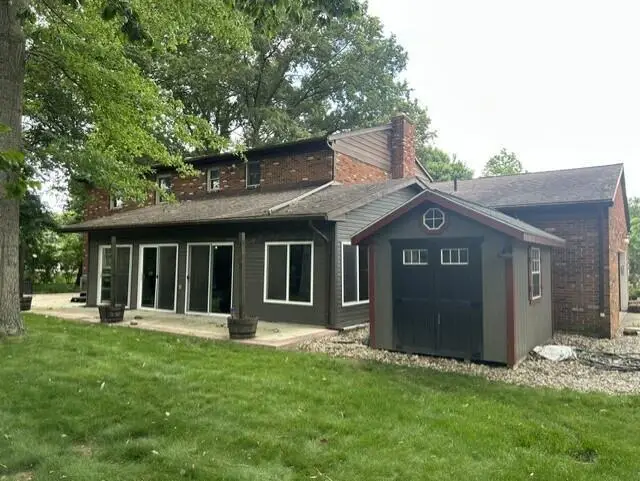 278 Kensington Drive, Delaware, OH 43015 - #3