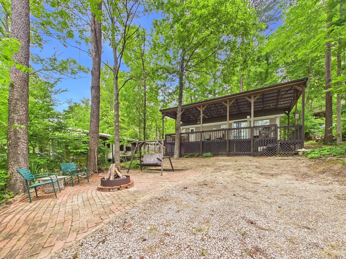 73 Pineywoods Trail, Logan, OH 43138 - #1