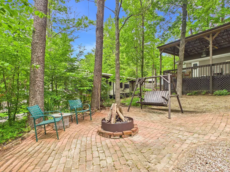 73 Pineywoods Trail, Logan, OH 43138 - #3