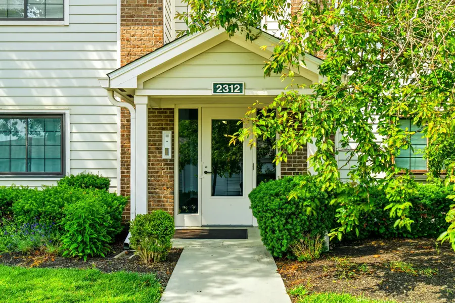 2312 Pinzon Place, Columbus, OH 43235 - #3