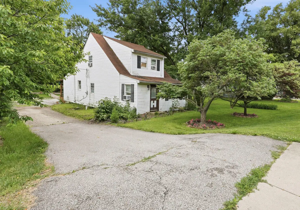 1862 Harrisburg Pike, Grove City, OH 43123 - #1
