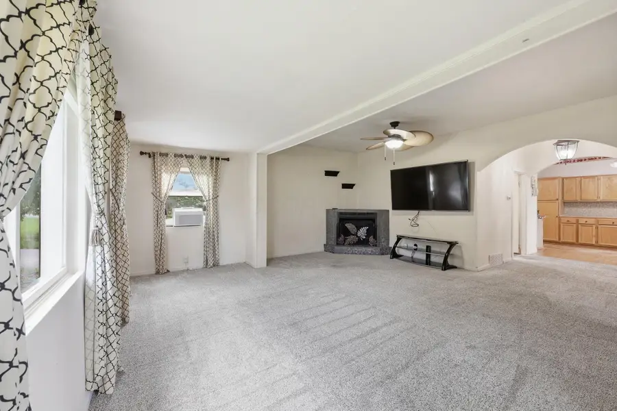 1862 Harrisburg Pike, Grove City, OH 43123 - #3