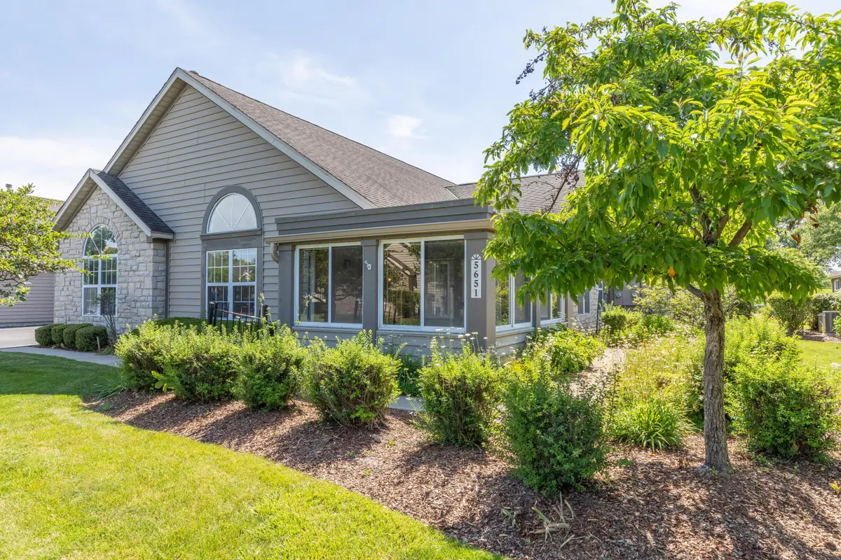 5651 Brickstone Place, Hilliard, OH 43026 - #1