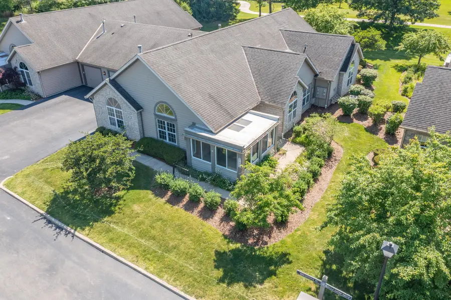 5651 Brickstone Place, Hilliard, OH 43026 - #2