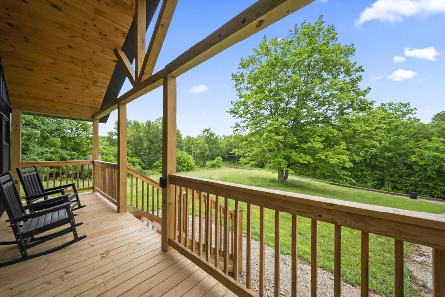 10005 County Rd 16 Road Se, Glouster, OH 45732 - #3