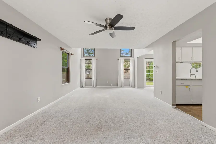 1811 Weather Stone Lane, Columbus, OH 43235 - #2