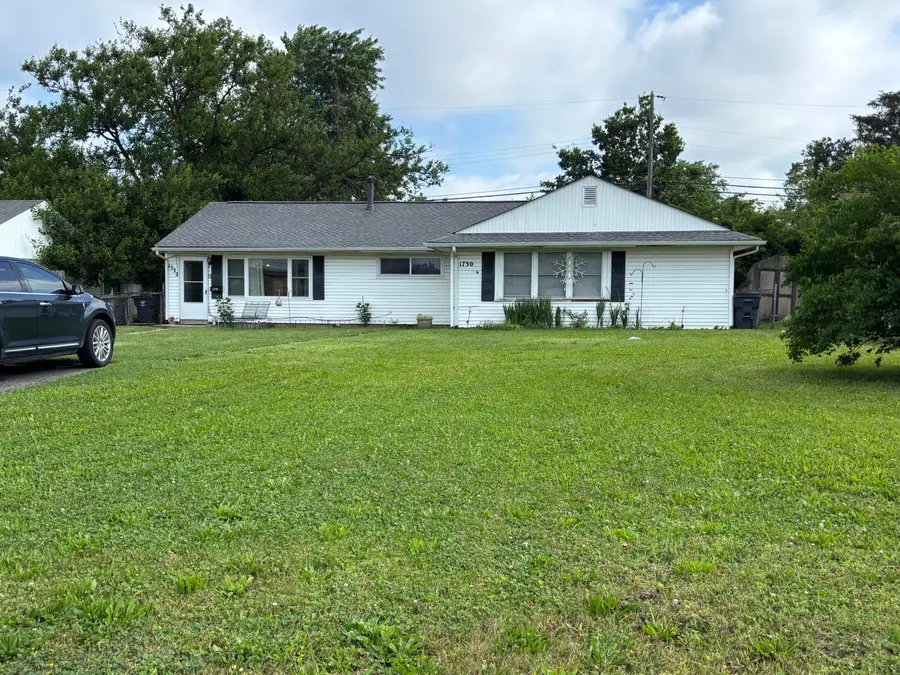 1730-1732 Frank Road, Columbus, OH 43223 - #3