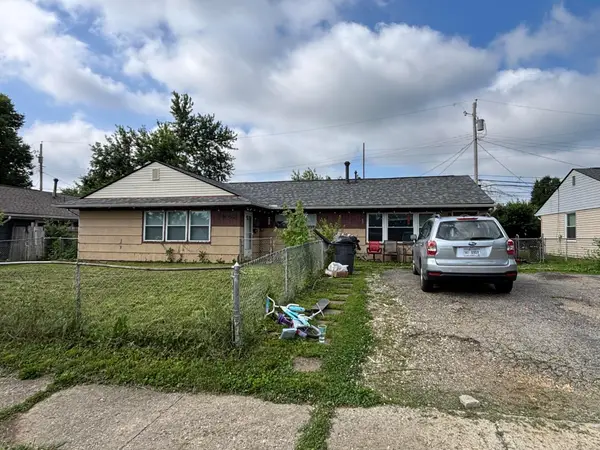 1943-1945 Westfield Drive S, Columbus, OH 43223