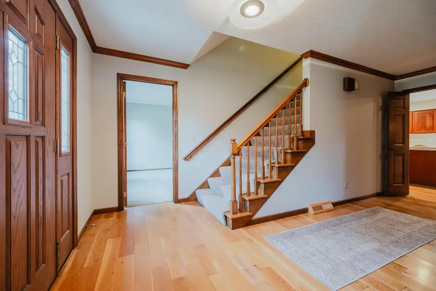 5586 Loch More Court W, Dublin, OH 43017 - #2