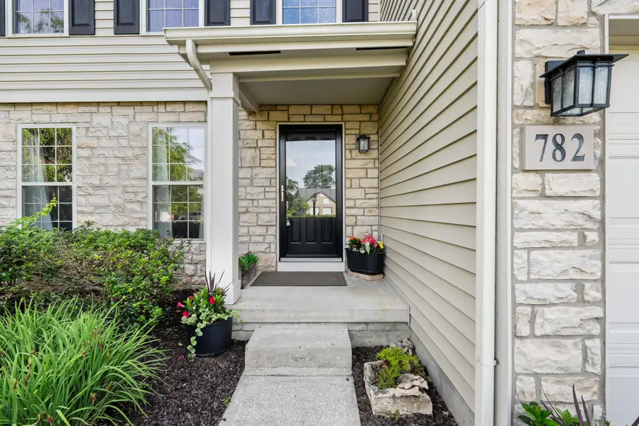 782 Odevene Way, Delaware, OH 43015 - #2