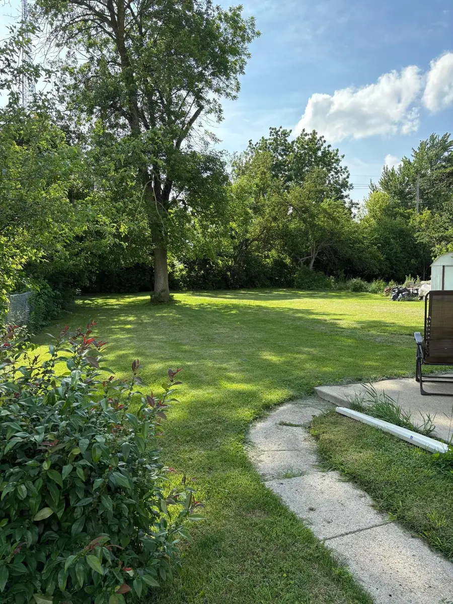 405 Lee Street, Marion, OH 43302 - #2