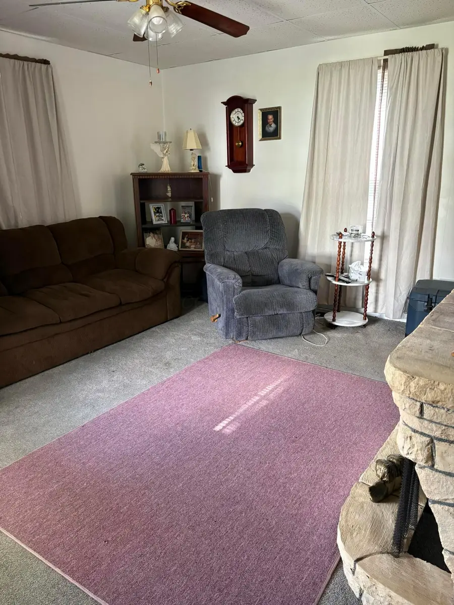 405 Lee Street, Marion, OH 43302 - #3