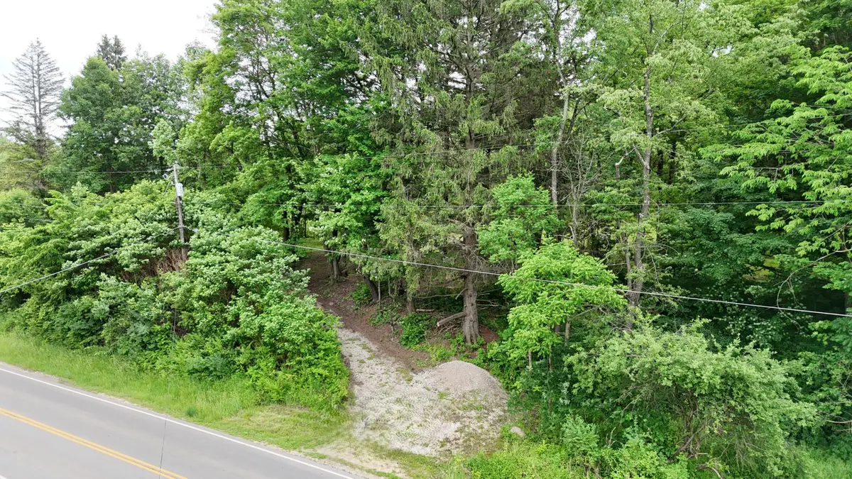 325 W Hanley Road, Mansfield, OH 44903 - #1